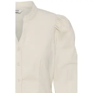 Women's shirt dress b.young Denora image-2