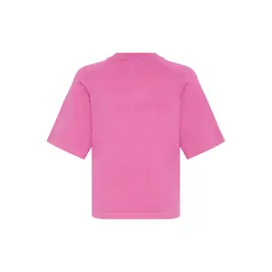 Women's T-shirt b.young BYMmorla Jumper 2 image-3
