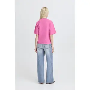Women's T-shirt b.young BYMmorla Jumper 2 image-4