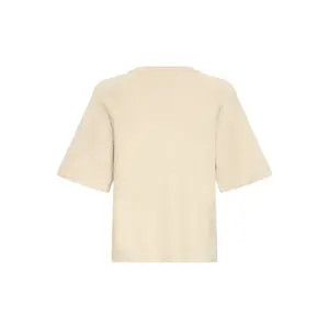 Women's T-shirt b.young BYMmorla Jumper 2 image-3