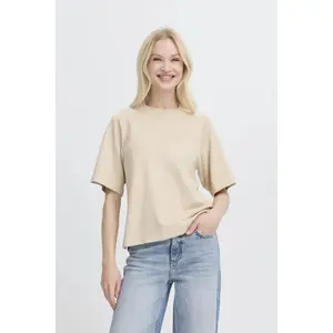 Women's T-shirt b.young BYMmorla Jumper 2 image-2
