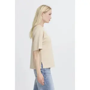 Women's T-shirt b.young BYMmorla Jumper 2 image-5
