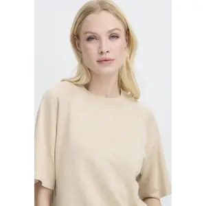 Women's T-shirt b.young BYMmorla Jumper 2 image-6
