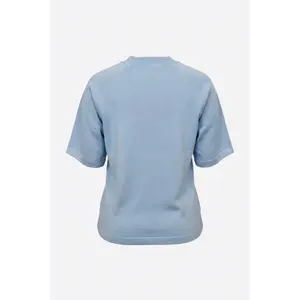 Γυναικείο T-shirt b.young BYMmorla Jumper 2 image-1