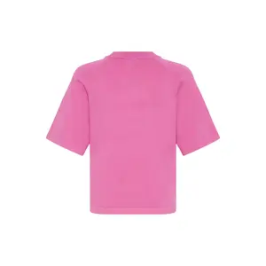 Women's T-shirt b.young BYMmorla Jumper 2 image-3