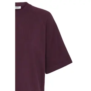 Woman sweater b.young Bymmorla 2 image-2