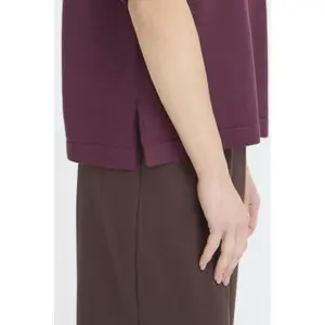 Woman sweater b.young Bymmorla 2 image-6