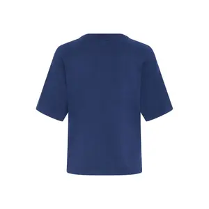Women's T-shirt b.young BYMmorla Jumper 2 image-1