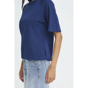 Women's T-shirt b.young BYMmorla Jumper 2 image-5