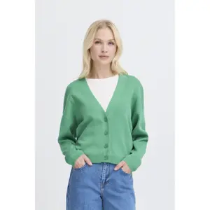 Woman sweater b.young BYMmorla image-2