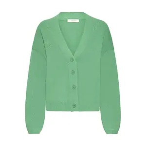 Woman sweater b.young BYMmorla image-3