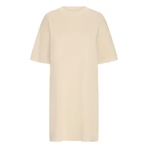Women's dress b.young MmMmorla 2 image-0