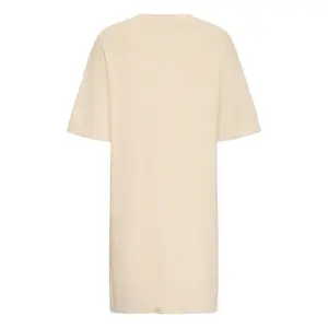 Women's dress b.young MmMmorla 2 image-1