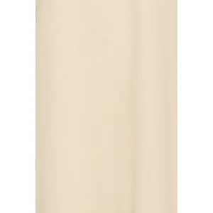 Women's dress b.young MmMmorla 2 image-2
