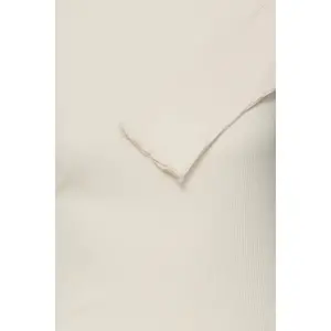 Γυναικείο T-shirt b.young Sinne Rib image-2