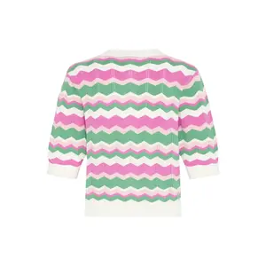 Strickjacke, Damen b.young Bymmorla image-6