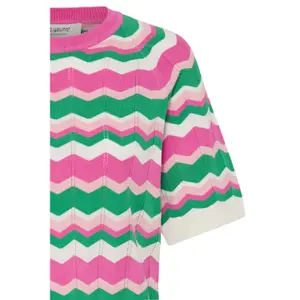 Woman sweater b.young BYMMORLA image-6
