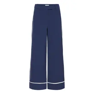Women's Trousers b.young BYDanta image-0