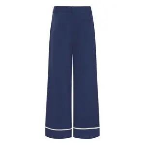 Women's Trousers b.young BYDanta image-3