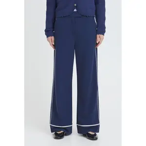 Women's Trousers b.young BYDanta image-1