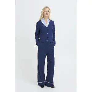 Women's Trousers b.young BYDanta image-2