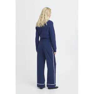 Women's Trousers b.young BYDanta image-4