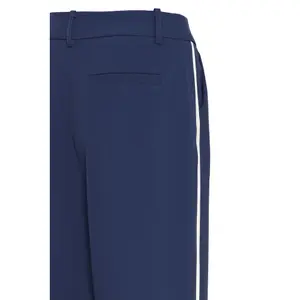 Women's Trousers b.young BYDanta image-5