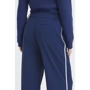 Women's Trousers b.young BYDanta image-6