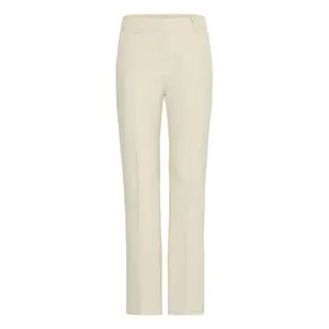 Women's Trousers b.young BYDanta 4 image-0