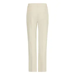 Women's Trousers b.young BYDanta 4 image-3