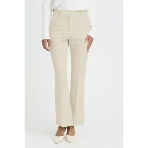 Women's Trousers b.young BYDanta 4 image-2