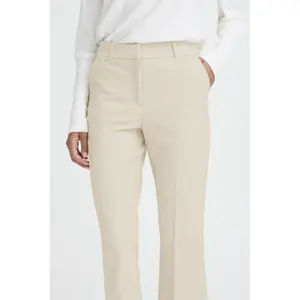 Women's Trousers b.young BYDanta 4 image-5