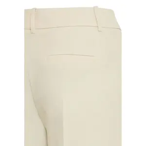 Women's Trousers b.young BYDanta 4 image-6