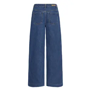 Women's Regular Jeans b.young BYKakai image-4