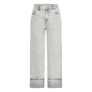 Straight Jeans for Women b.young BYKeffini image-0