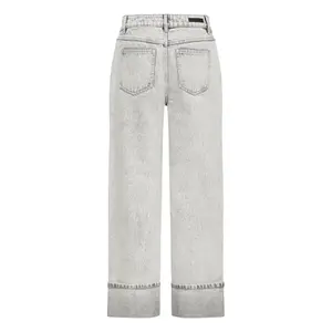 Straight Jeans for Women b.young BYKeffini image-3