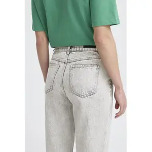 Straight Jeans for Women b.young BYKeffini image-5