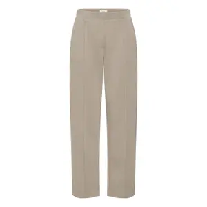 Women's Trousers b.young BYPusti Suit image-0