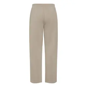 Women's Trousers b.young BYPusti Suit image-1