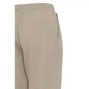Women's Trousers b.young BYPusti Suit image-2
