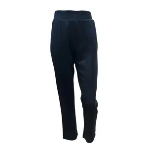 Damesbroek b.young BYPusti Suit image-0