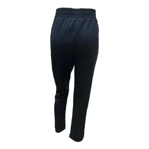 Damesbroek b.young BYPusti Suit image-1