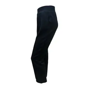 Damesbroek b.young BYPusti Suit image-2