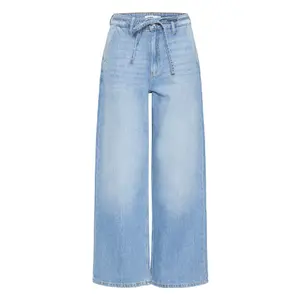 product-sibling
