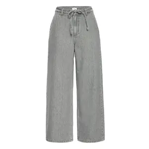 Women's jeans b.young Kimu image-0