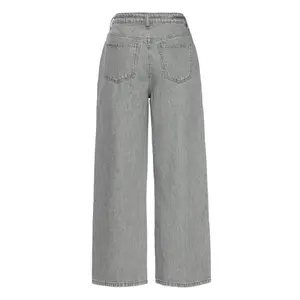 Women's jeans b.young Kimu image-3