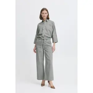 Women's jeans b.young Kimu image-1