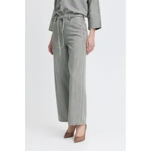 Women's jeans b.young Kimu image-2