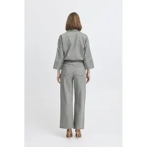 Women's jeans b.young Kimu image-4