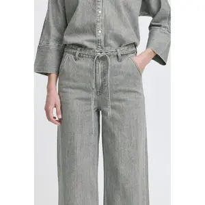 Women's jeans b.young Kimu image-5